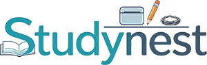 Studynest